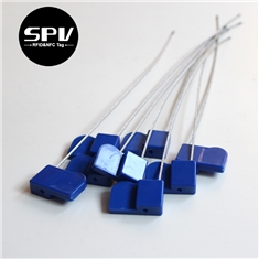 SPVRFID 超高频RFID电缆扎带